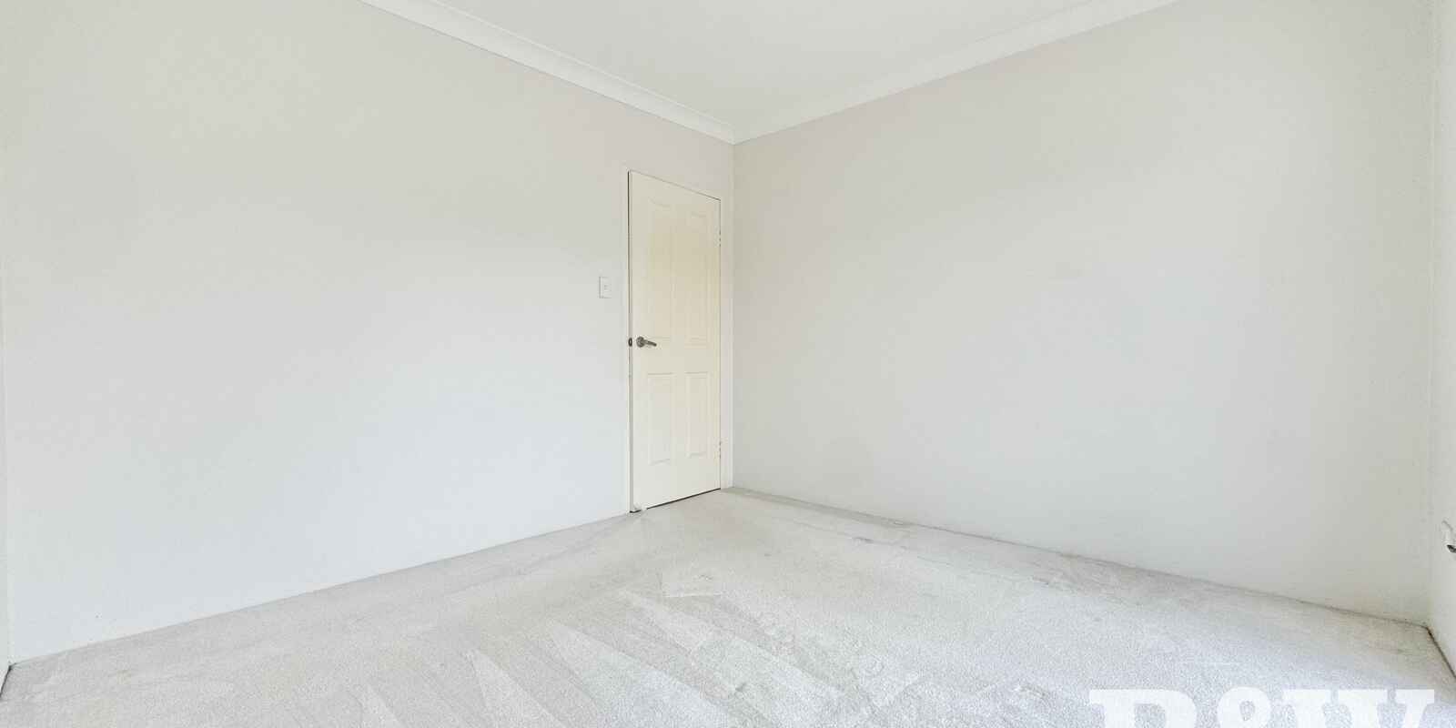 2/146 Alma Road Padstow 2/146 Alma Road Padstow