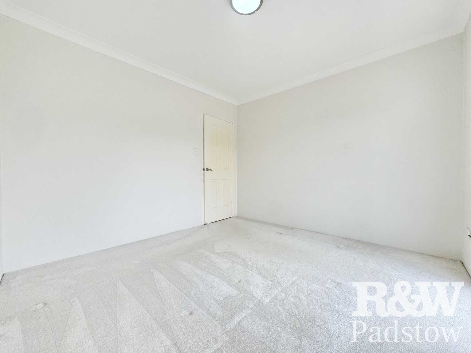 2/146 Alma Road Padstow 2/146 Alma Road Padstow