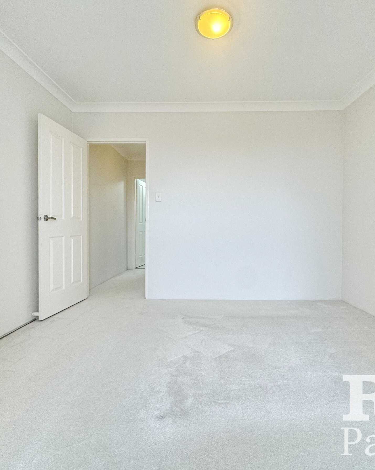 2/146 Alma Road Padstow, Padstow - Thumbnail 6