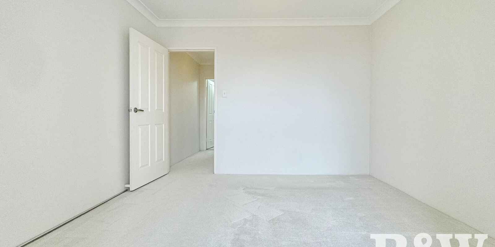 2/146 Alma Road Padstow 2/146 Alma Road Padstow