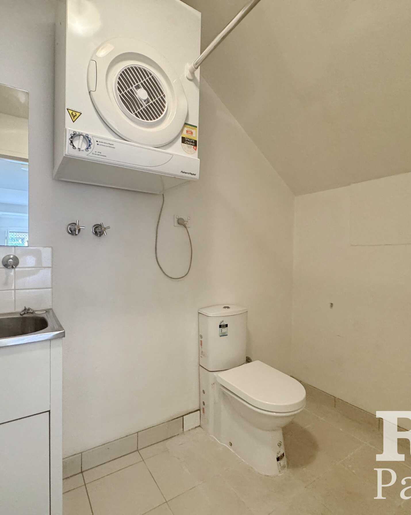 2/146 Alma Road Padstow, Padstow - Thumbnail 7