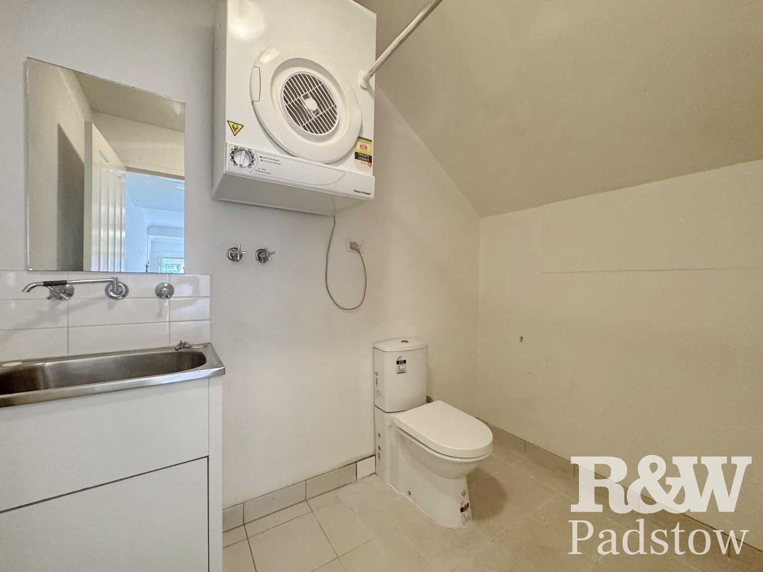 2/146 Alma Road Padstow 2/146 Alma Road Padstow