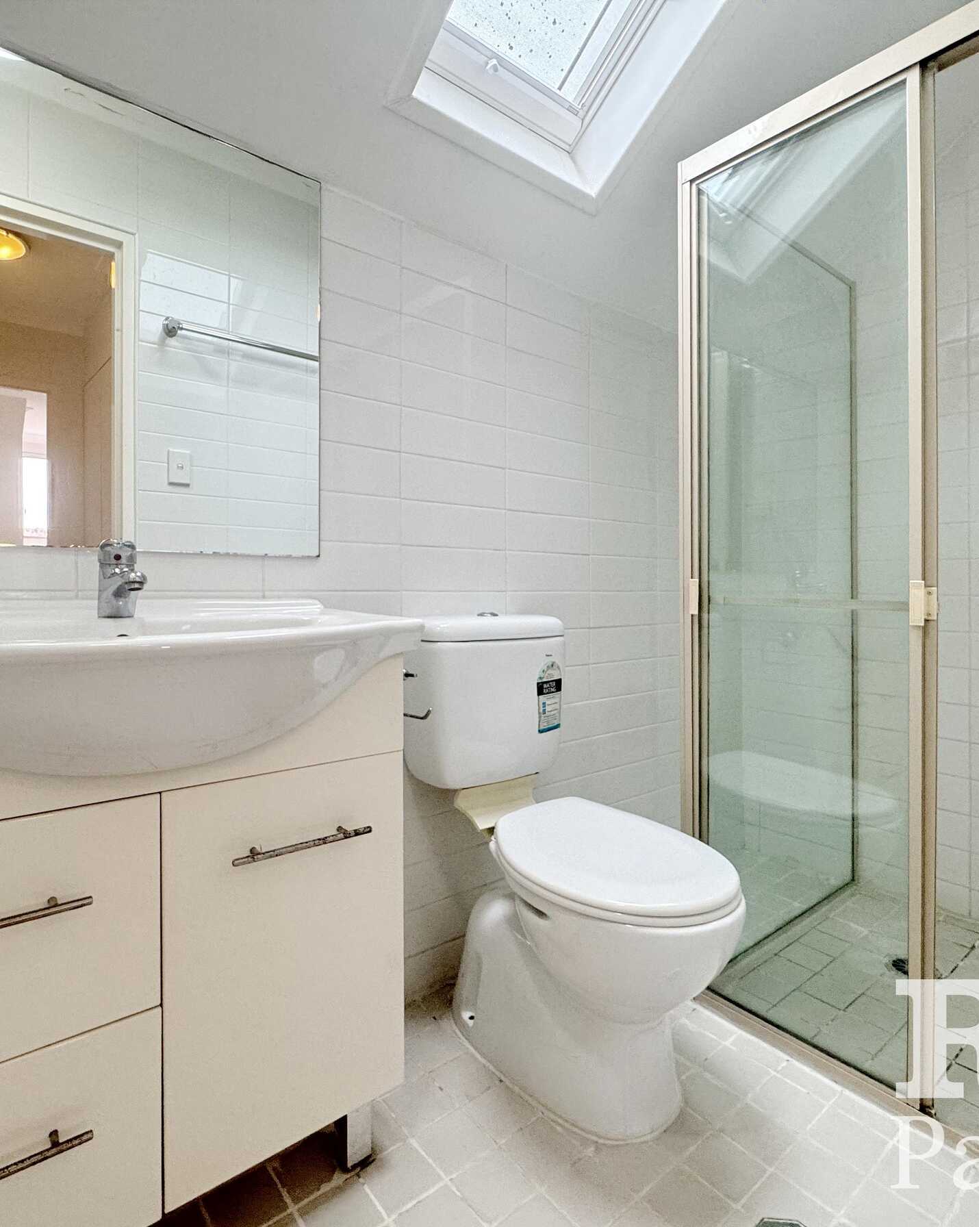 2/146 Alma Road Padstow, Padstow - Thumbnail 8