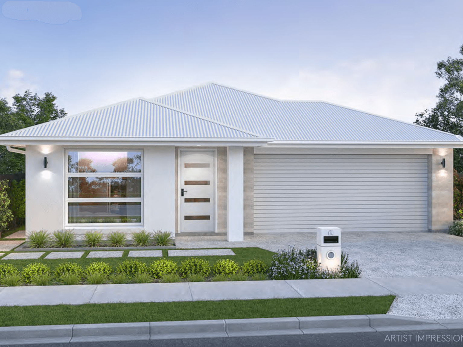  Morayfield