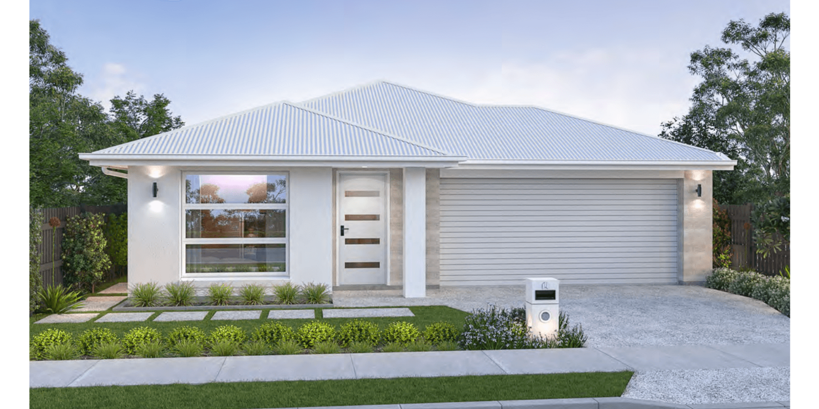 Morayfield Morayfield