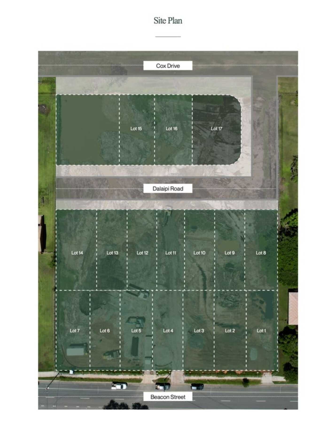 Morayfield, Morayfield - Thumbnail 2