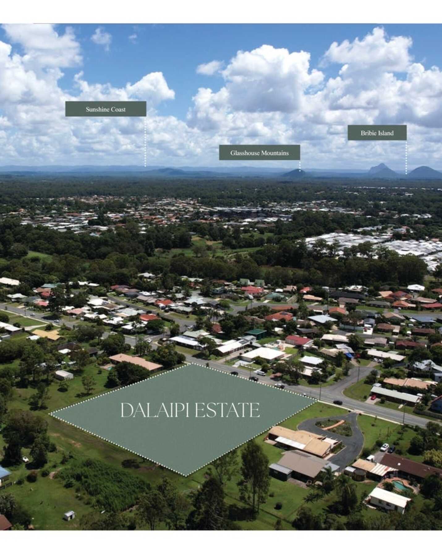 Morayfield, Morayfield - Thumbnail 4