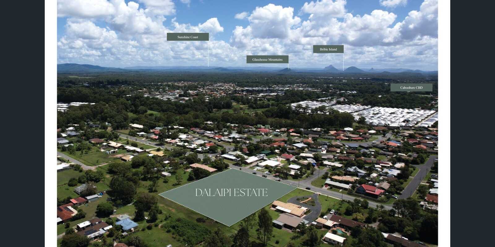 Morayfield Morayfield