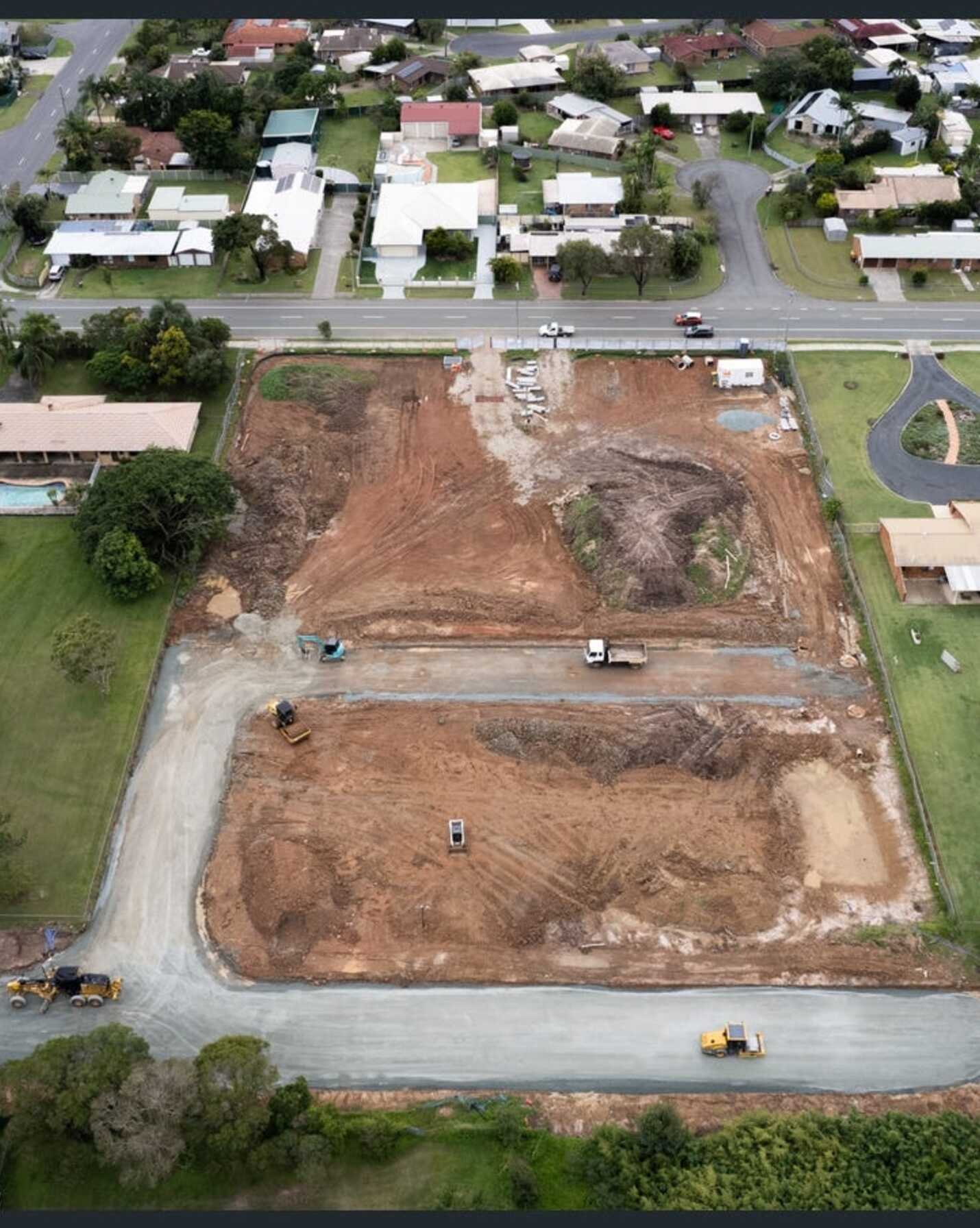 Morayfield, Morayfield - Thumbnail 7