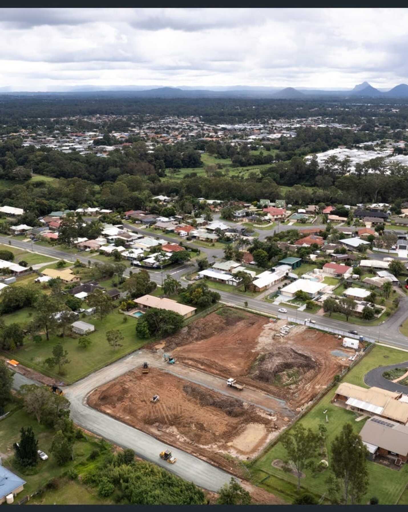 Morayfield, Morayfield - Thumbnail 8