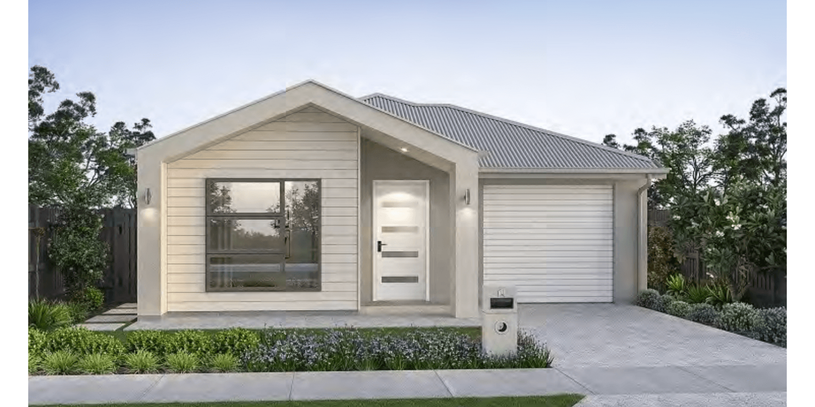 Morayfield Morayfield