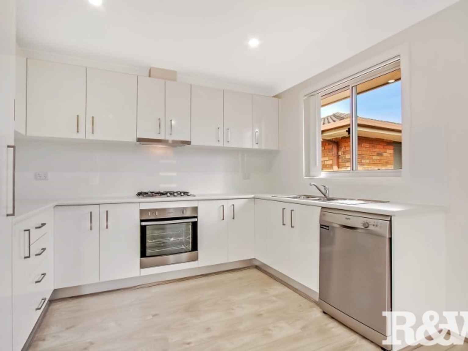 38A Budapest Street Rooty Hill