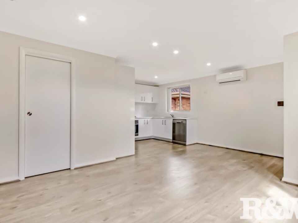 38A Budapest Street Rooty Hill