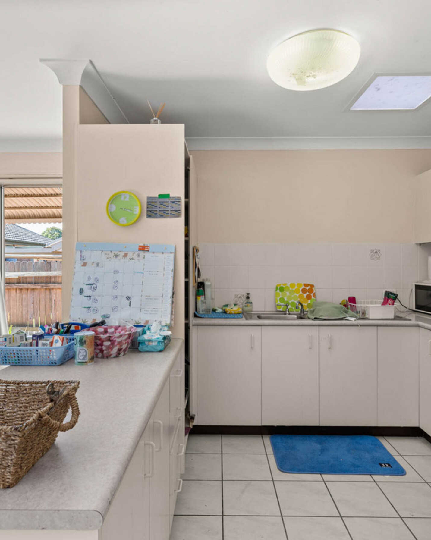 30 Bula Street Charlestown, Charlestown - Thumbnail 2