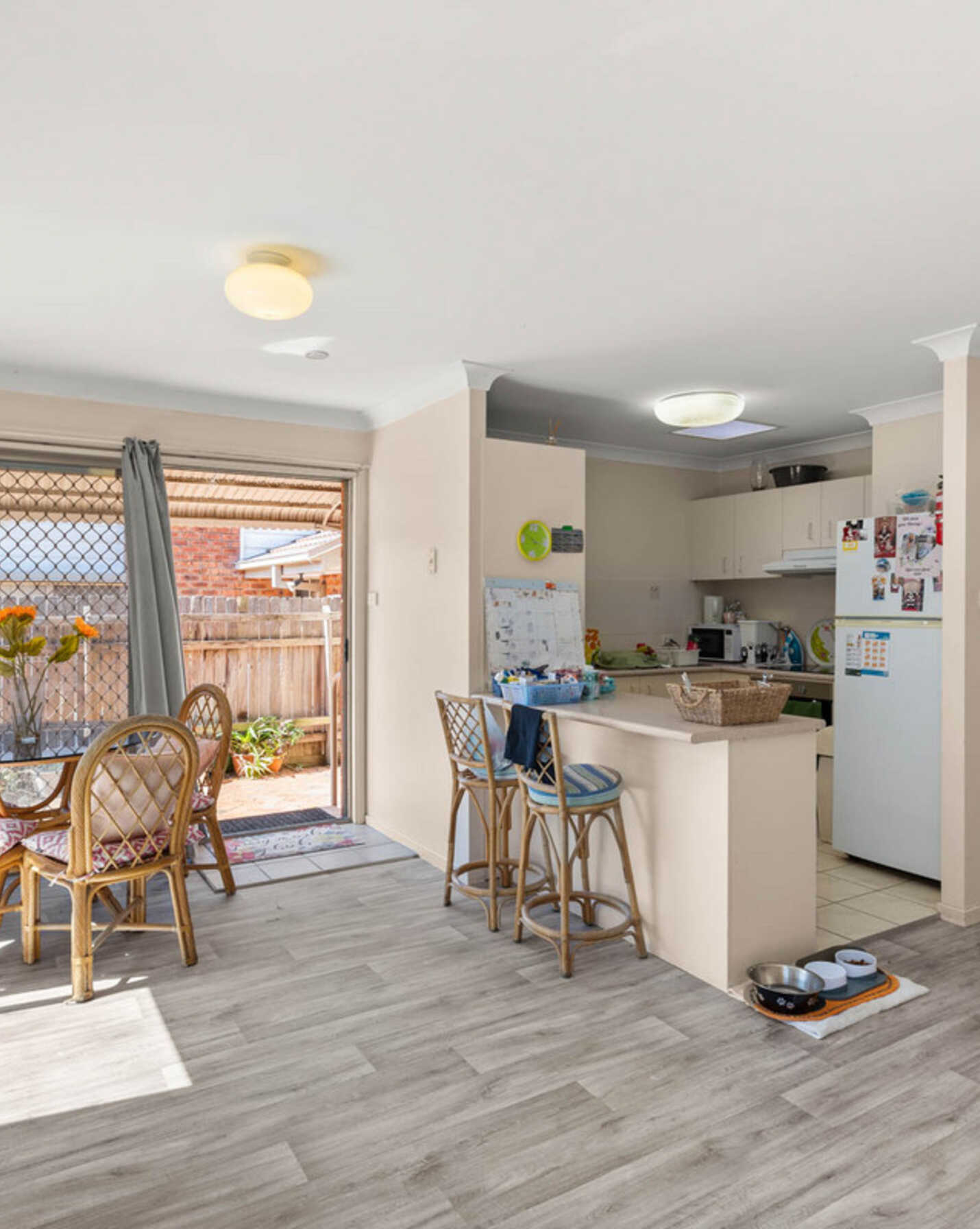 30 Bula Street Charlestown, Charlestown - Thumbnail 3