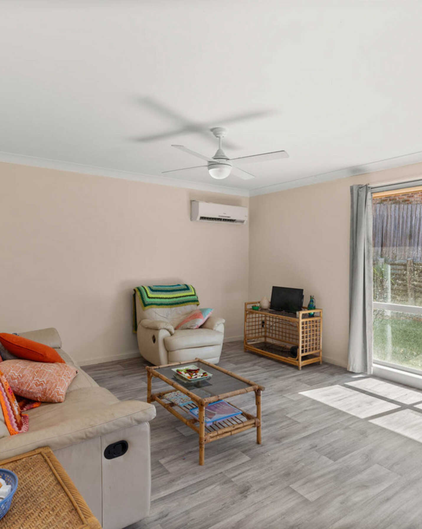 30 Bula Street Charlestown, Charlestown - Thumbnail 4