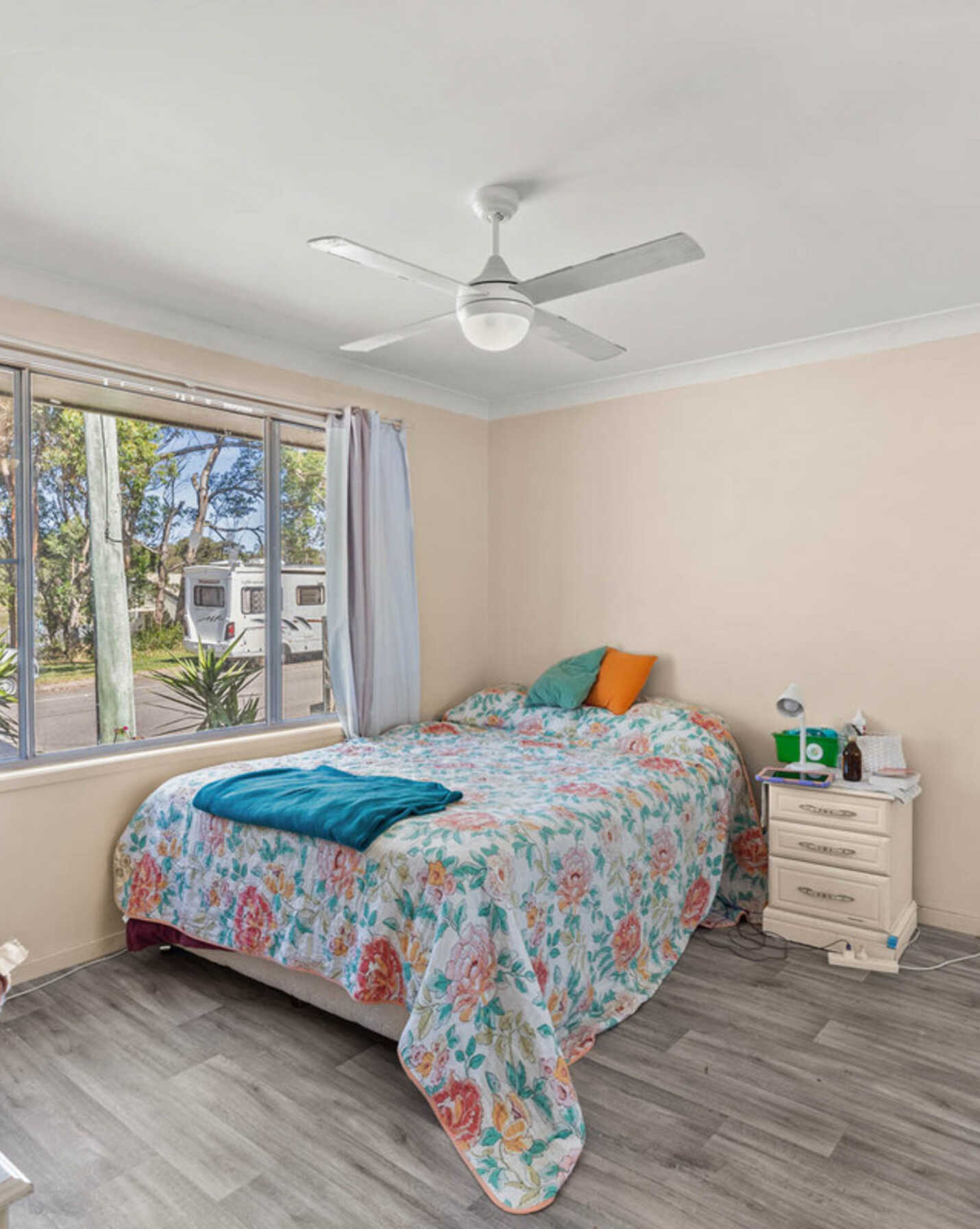 30 Bula Street Charlestown, Charlestown - Thumbnail 5