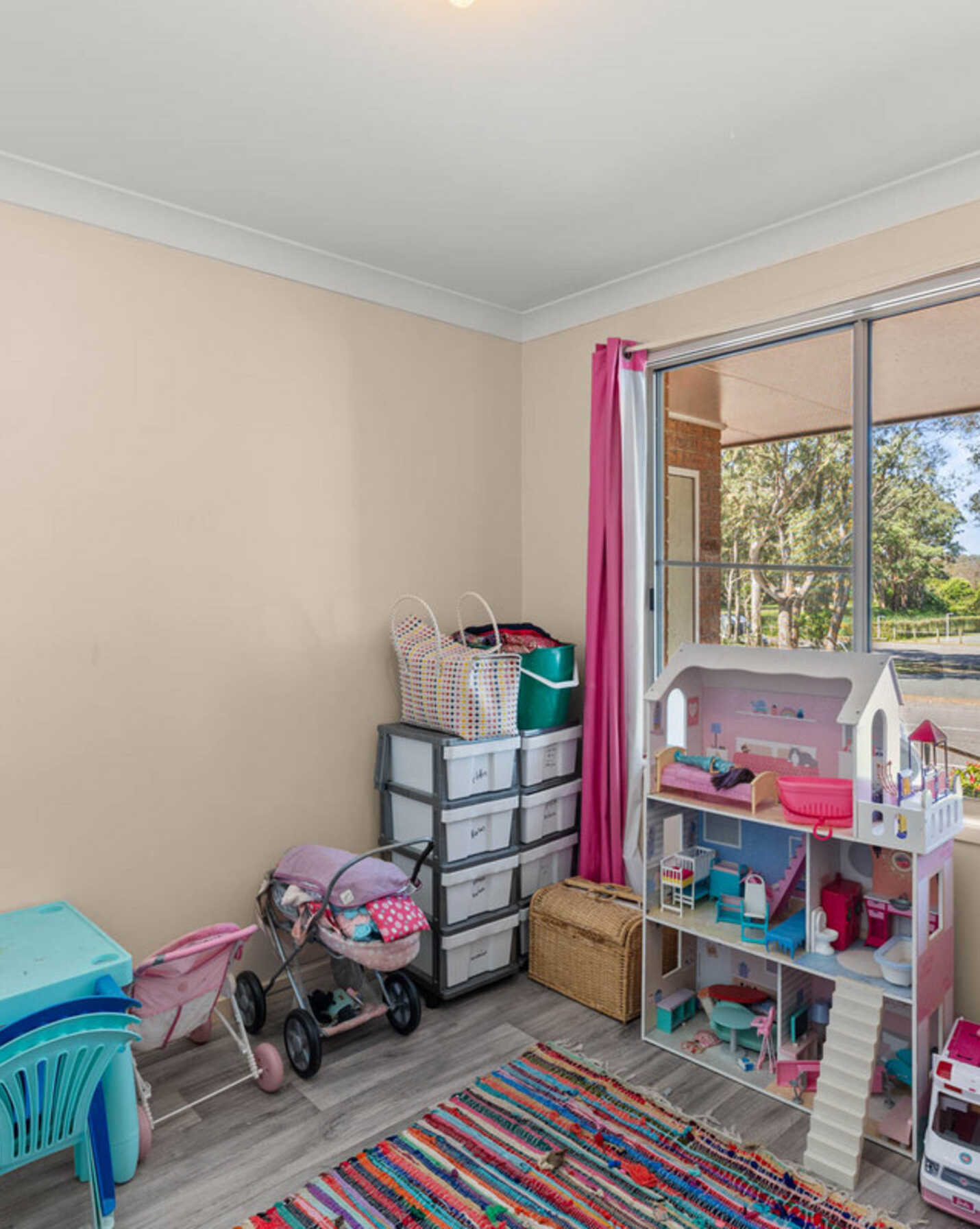30 Bula Street Charlestown, Charlestown - Thumbnail 7