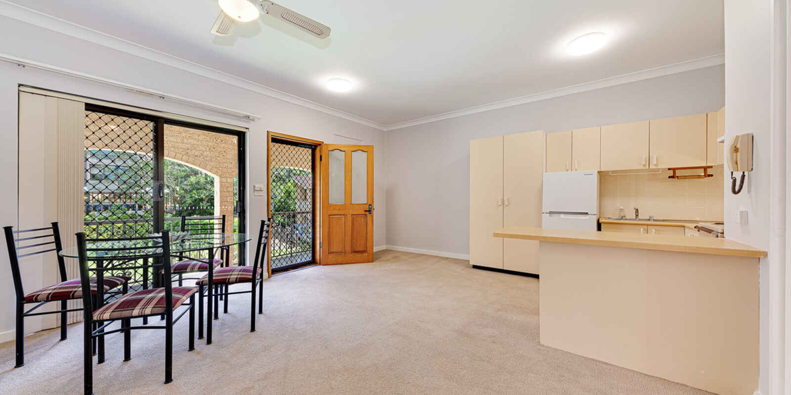 21/40 Bunyala Street Blakehurst