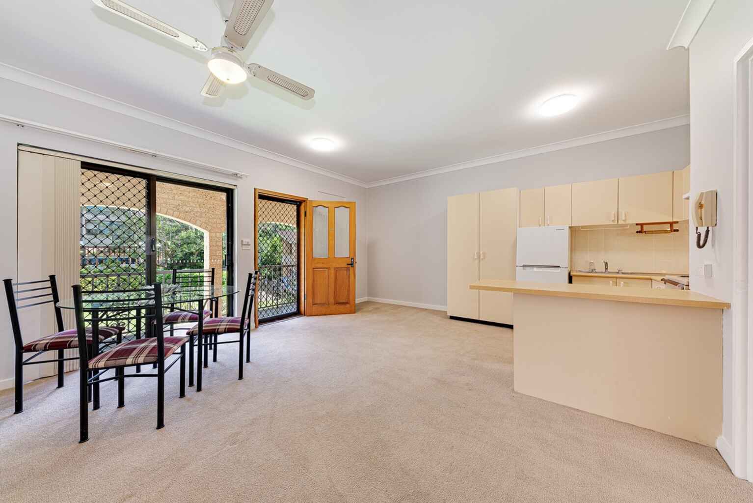 21/40 Bunyala Street Blakehurst