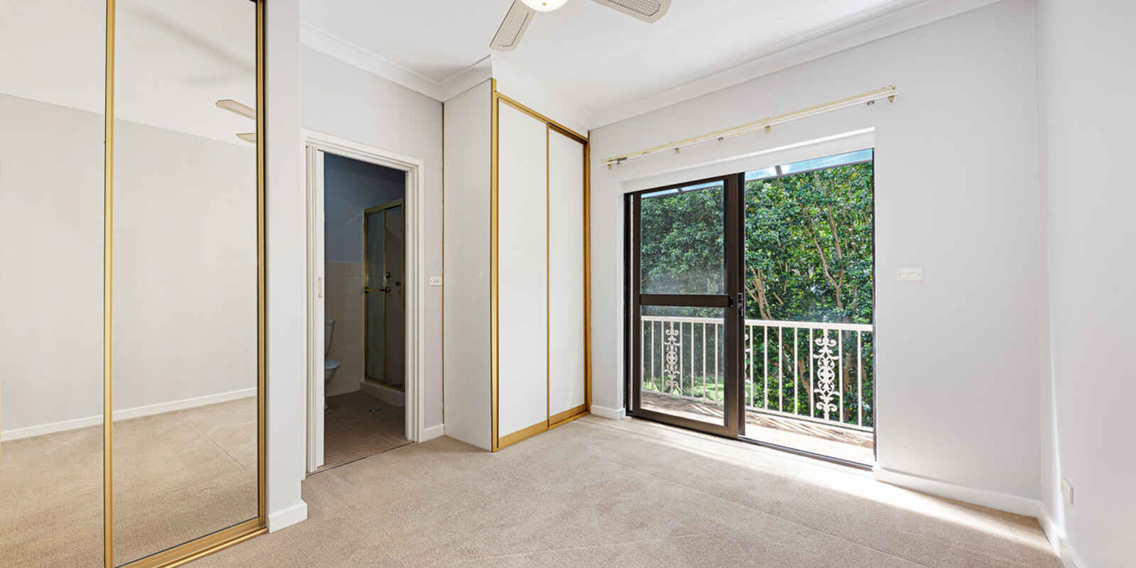 21/40 Bunyala Street Blakehurst