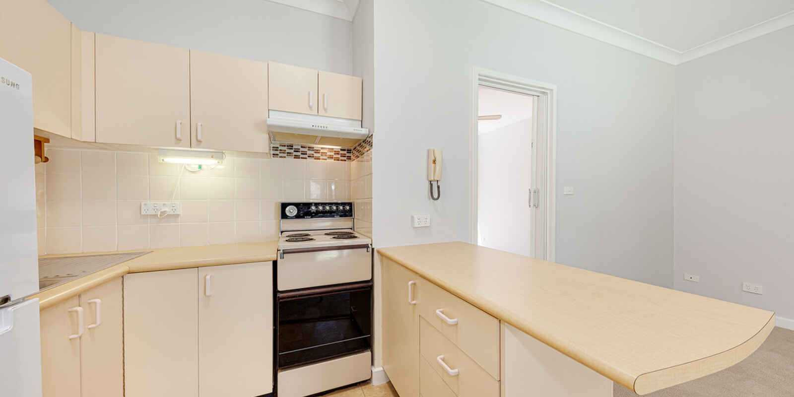 21/40 Bunyala Street Blakehurst