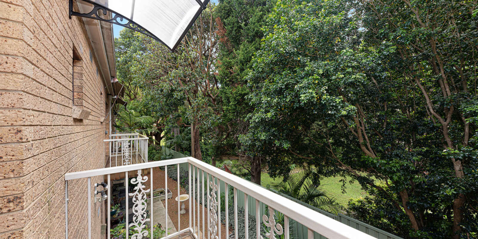 21/40 Bunyala Street Blakehurst