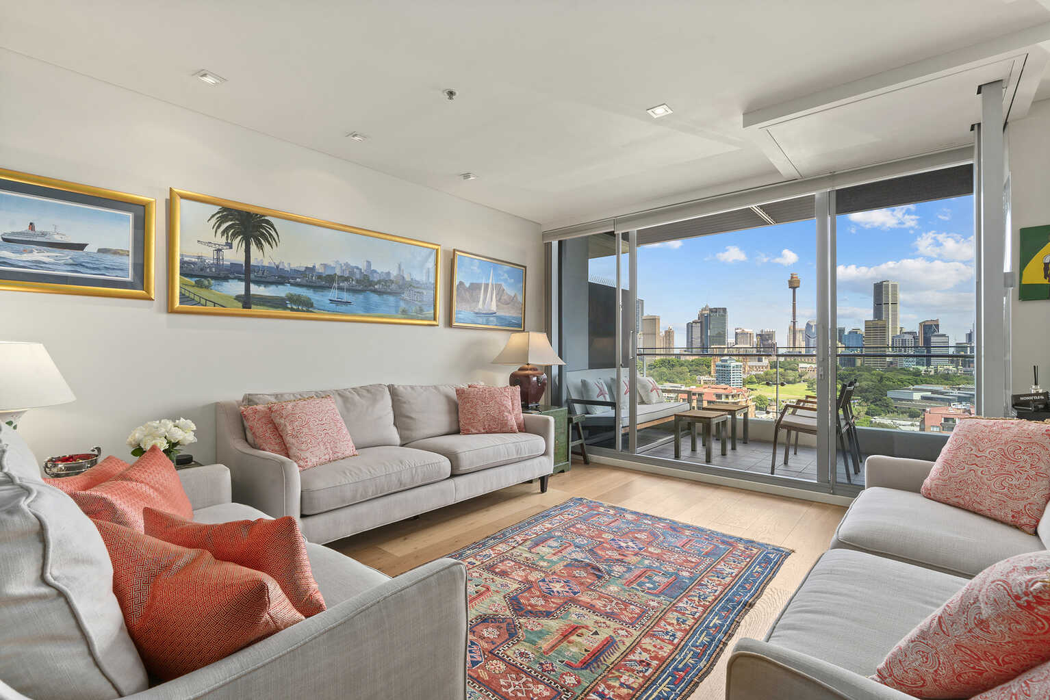 1303/81 Macleay Street Potts Point 1303/81 Macleay Street Potts Point
