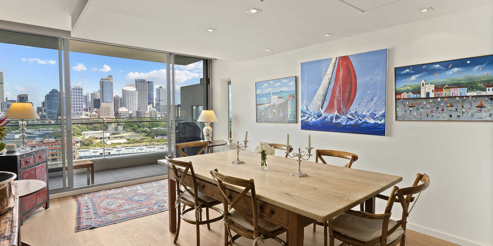 1303/81 Macleay Street Potts Point 1303/81 Macleay Street Potts Point