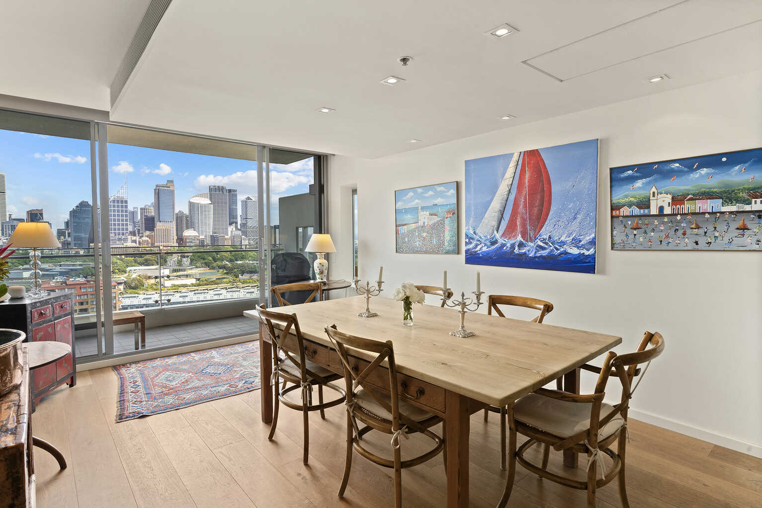 1303/81 Macleay Street Potts Point 1303/81 Macleay Street Potts Point