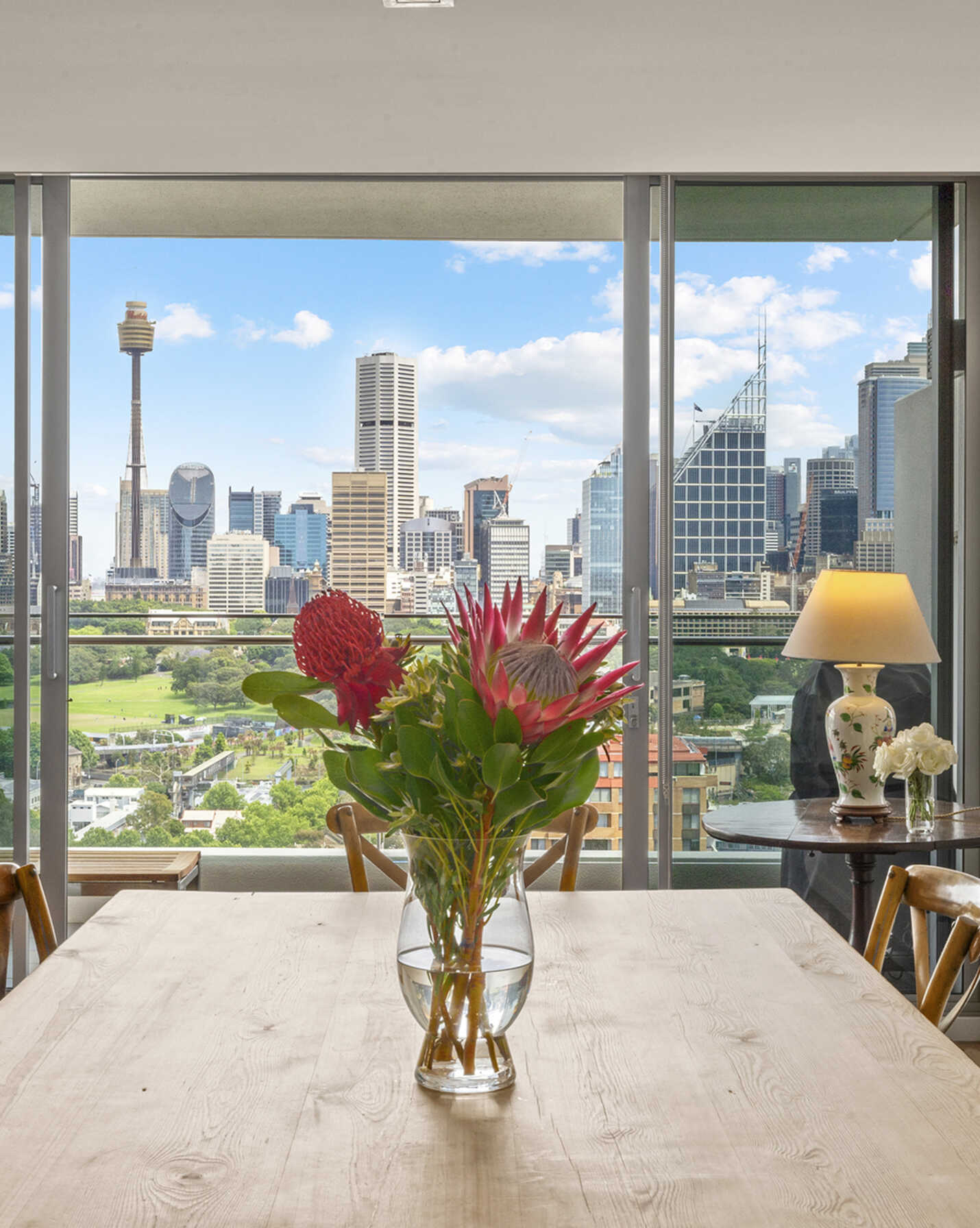 1303/81 Macleay Street Potts Point, Point - Thumbnail 6