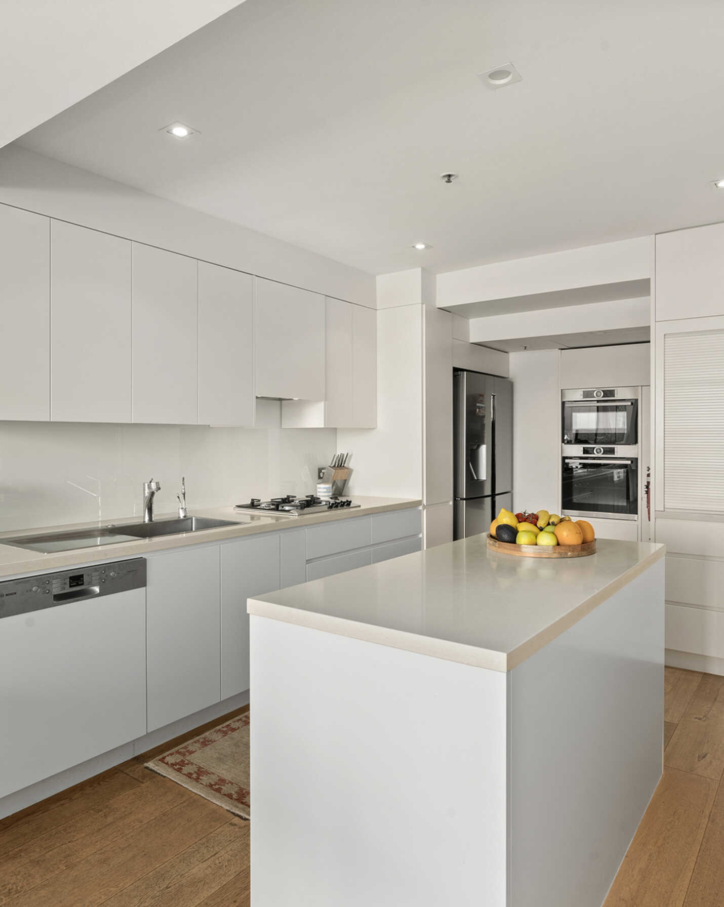 1303/81 Macleay Street Potts Point, Point - Thumbnail 7