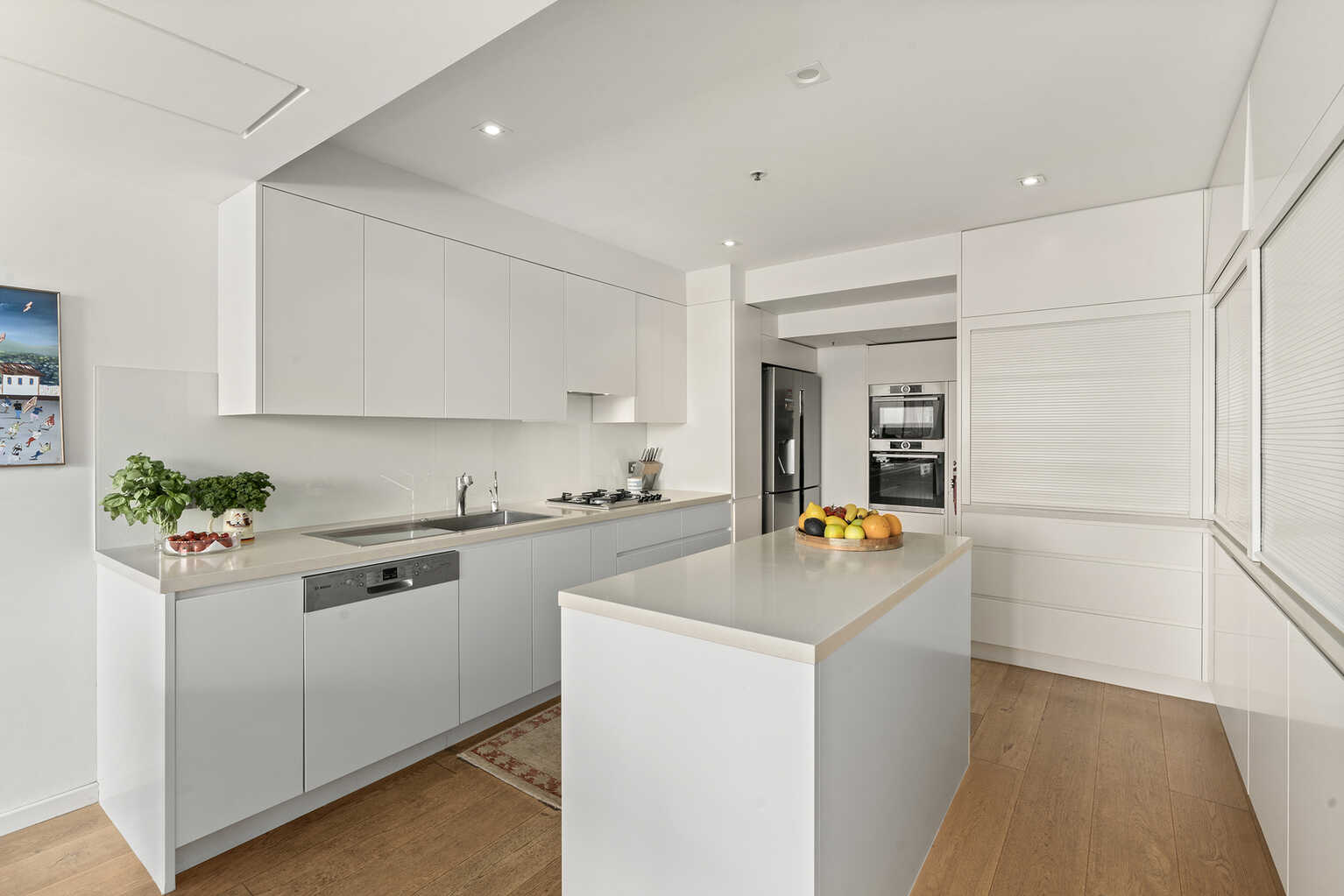 1303/81 Macleay Street Potts Point 1303/81 Macleay Street Potts Point