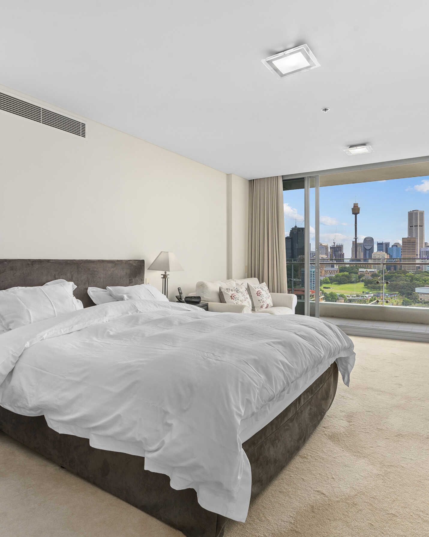 1303/81 Macleay Street Potts Point, Point - Thumbnail 8