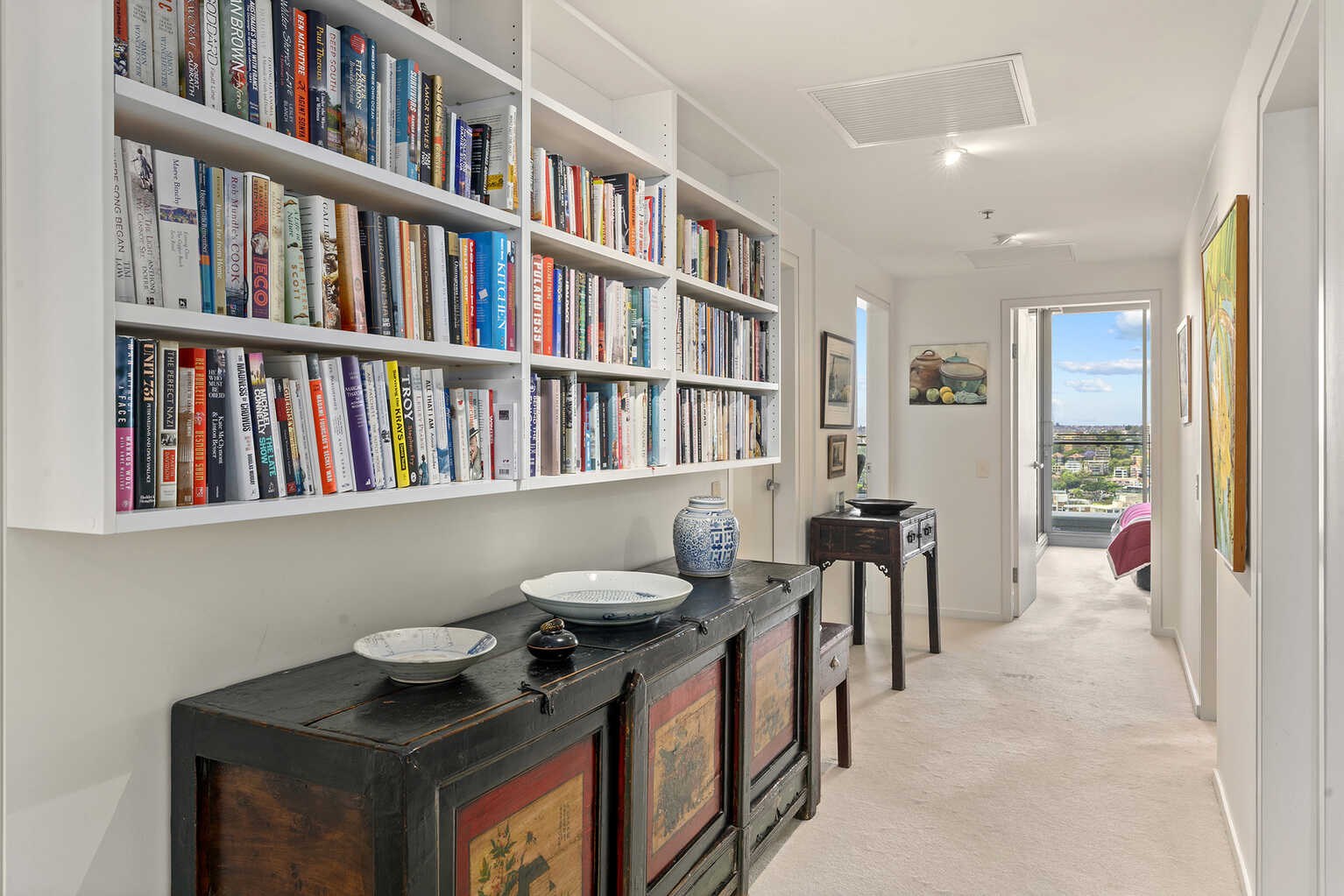 1303/81 Macleay Street Potts Point 1303/81 Macleay Street Potts Point