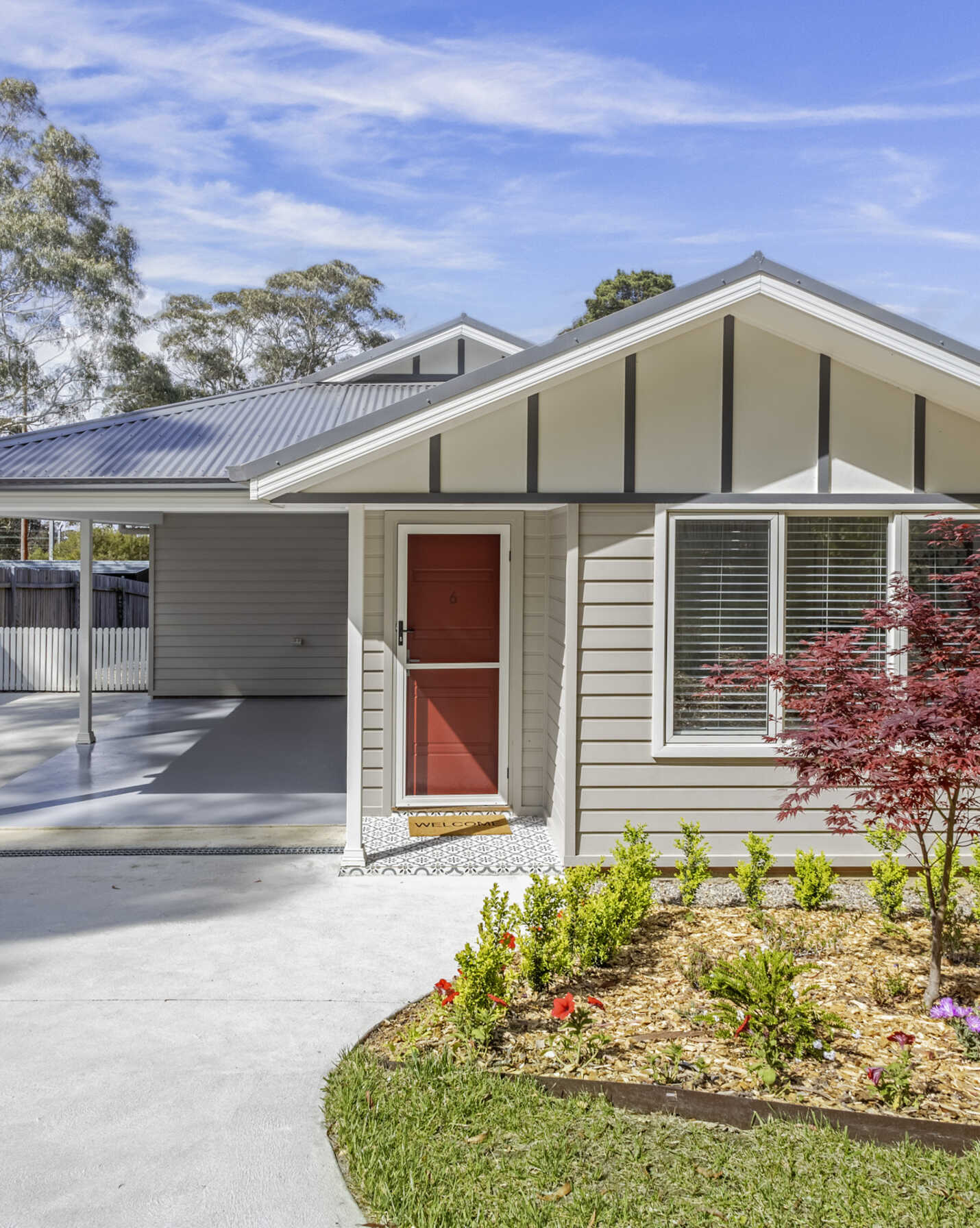 6 Harley Avenue Mount Victoria, Victoria - Thumbnail 2