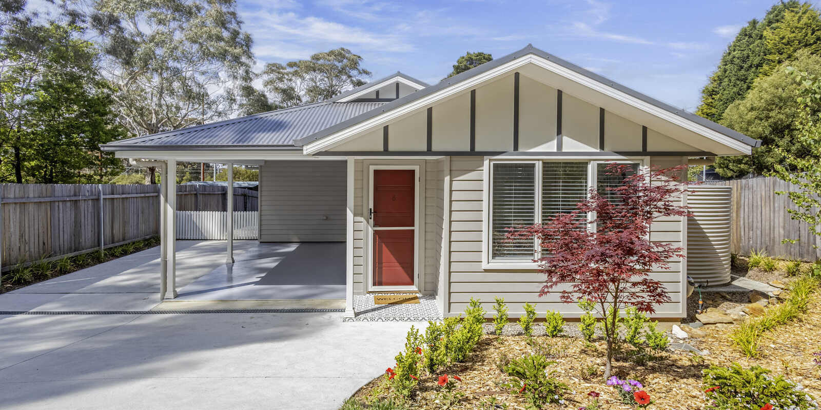 6 Harley Avenue Mount Victoria 6 Harley Avenue Mount Victoria