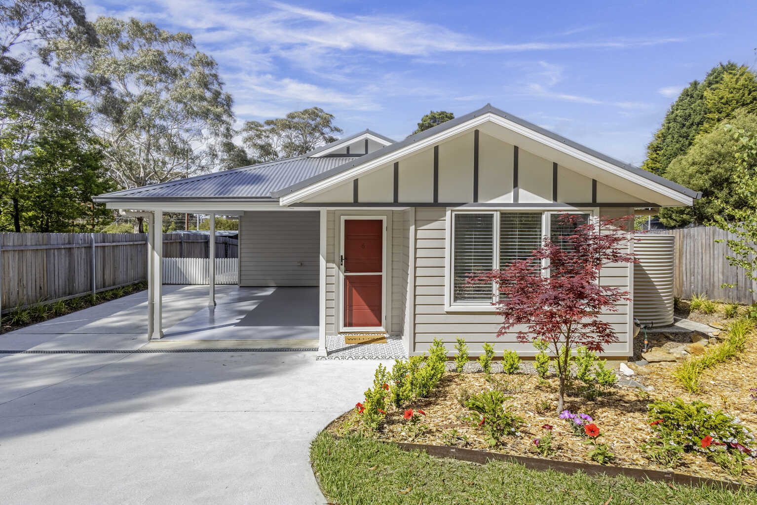 6 Harley Avenue Mount Victoria 6 Harley Avenue Mount Victoria