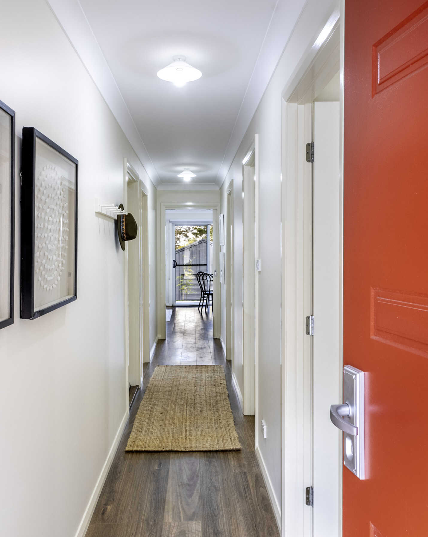 6 Harley Avenue Mount Victoria, Victoria - Thumbnail 3