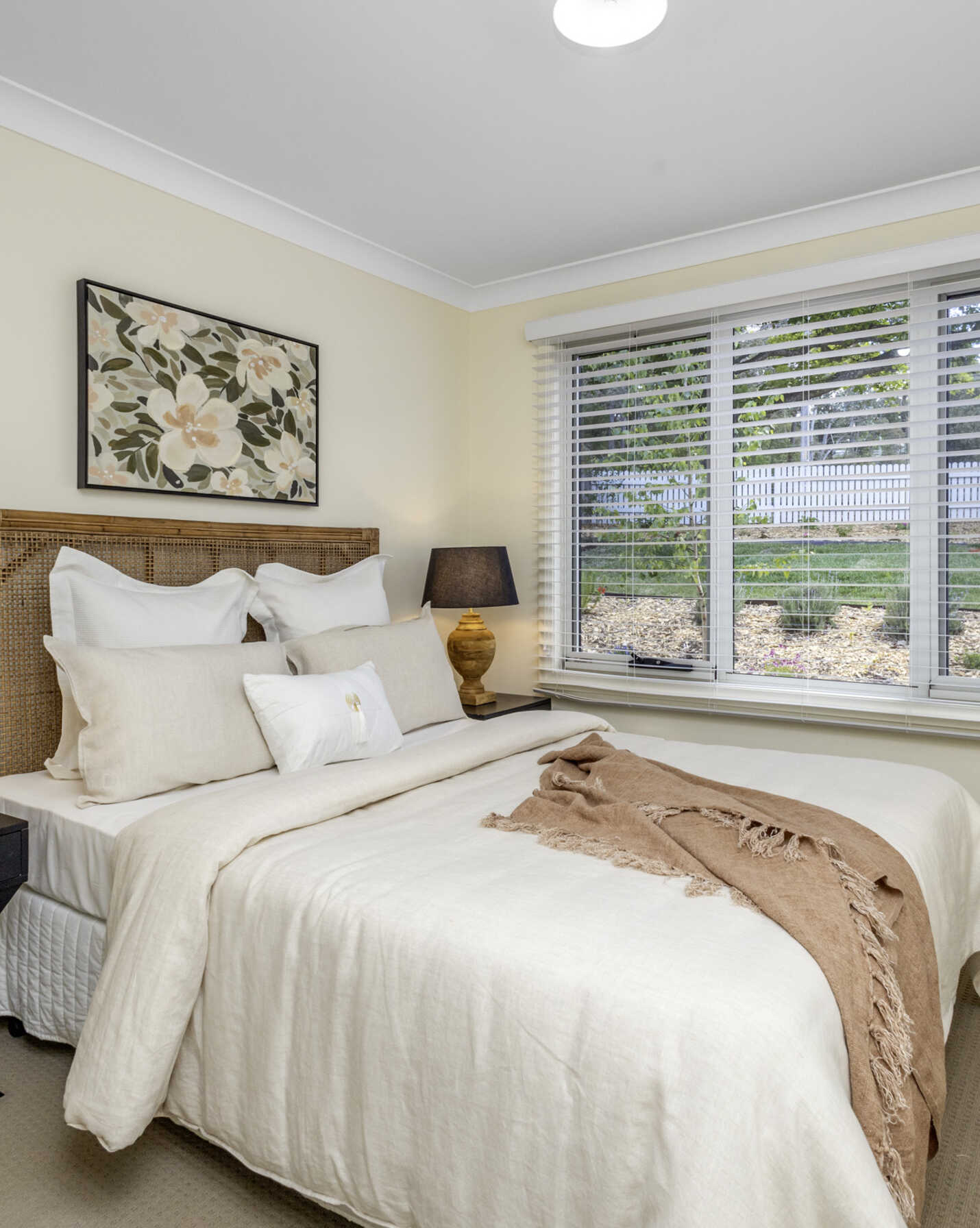 6 Harley Avenue Mount Victoria, Victoria - Thumbnail 4