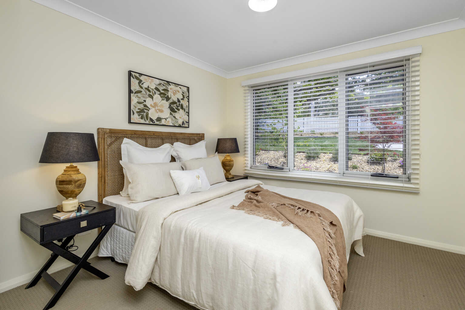 6 Harley Avenue Mount Victoria 6 Harley Avenue Mount Victoria