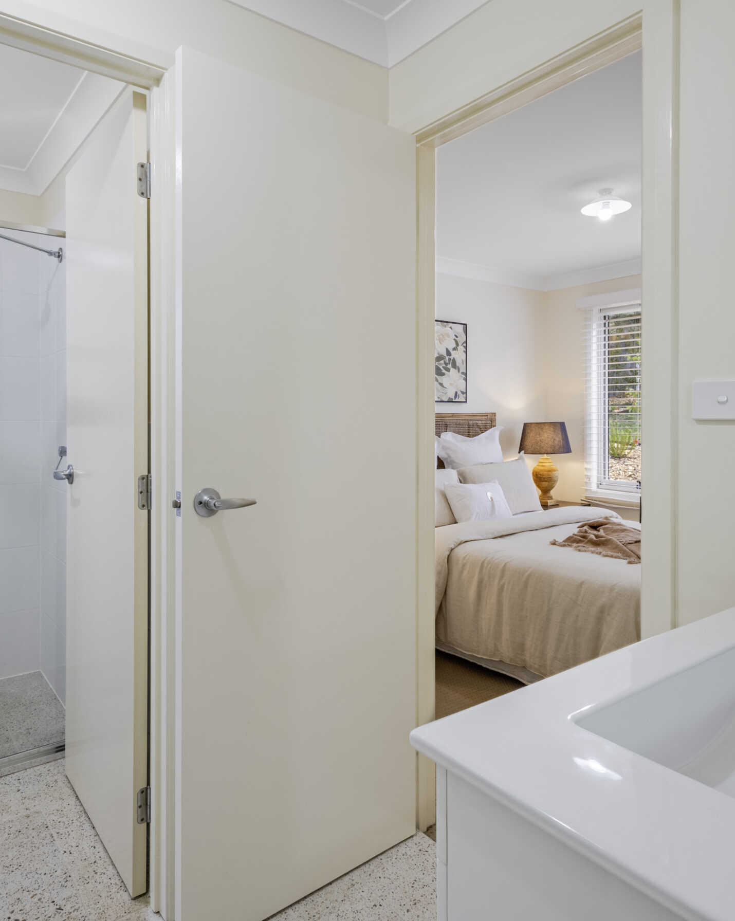 6 Harley Avenue Mount Victoria, Victoria - Thumbnail 5