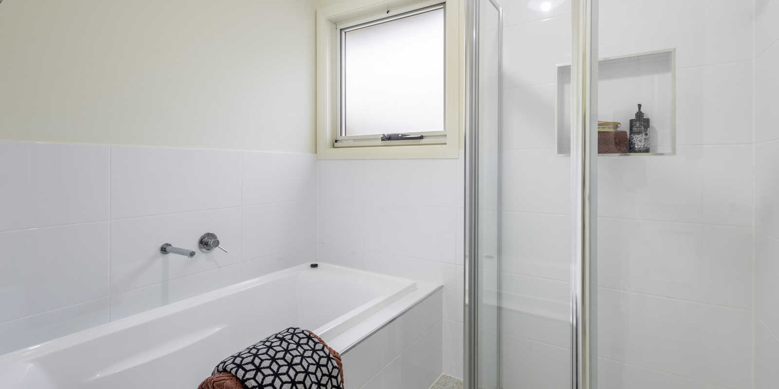 6 Harley Avenue Mount Victoria 6 Harley Avenue Mount Victoria