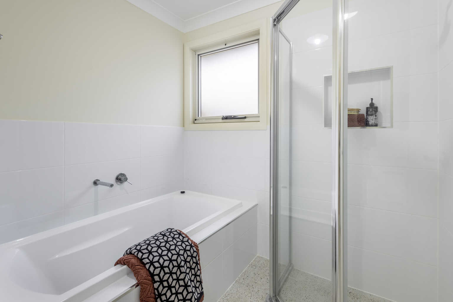 6 Harley Avenue Mount Victoria 6 Harley Avenue Mount Victoria