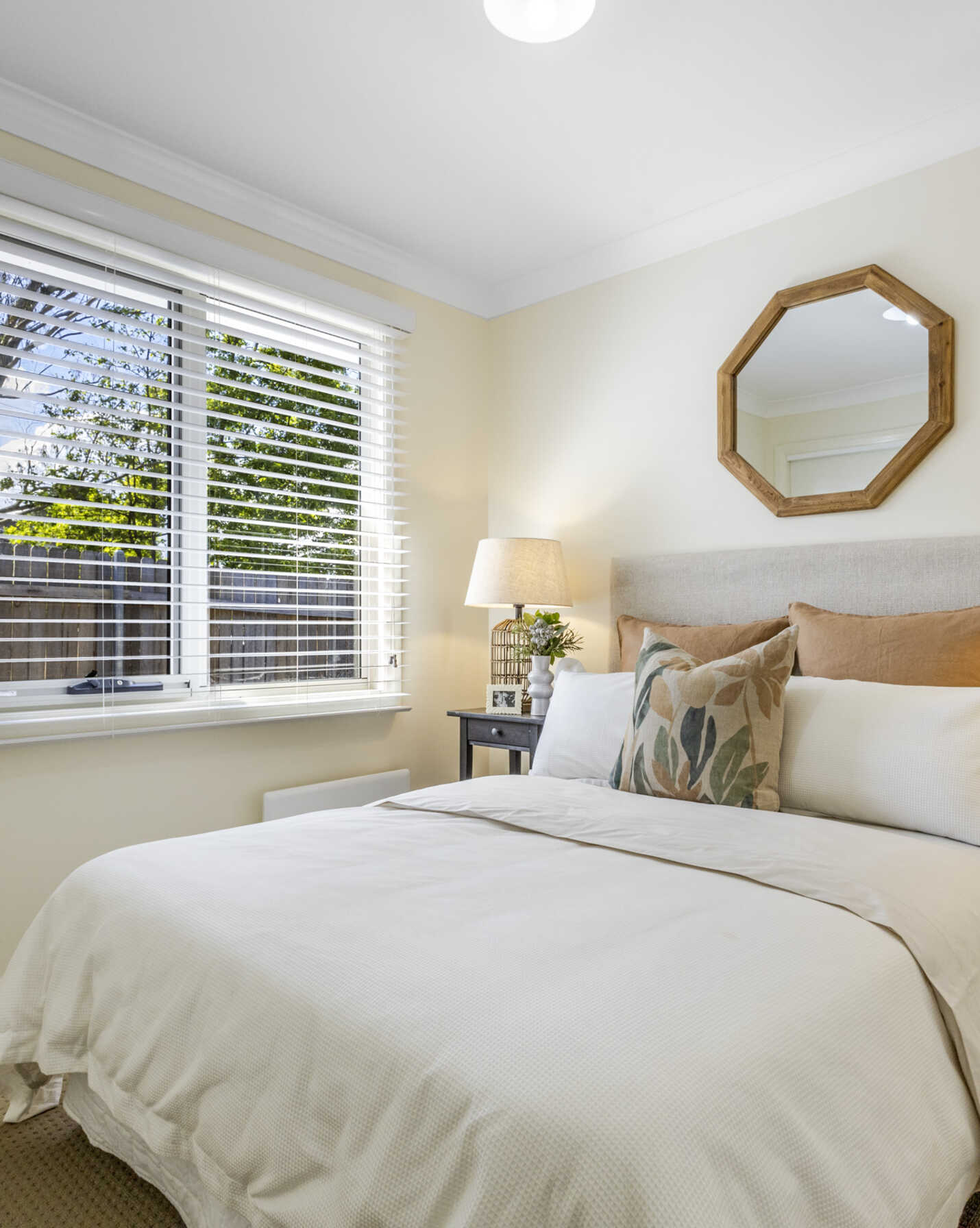 6 Harley Avenue Mount Victoria, Victoria - Thumbnail 7