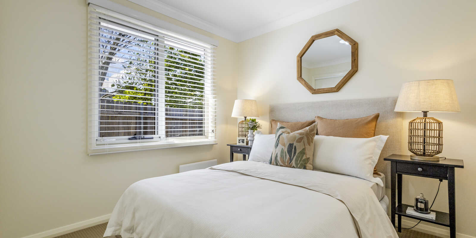 6 Harley Avenue Mount Victoria 6 Harley Avenue Mount Victoria