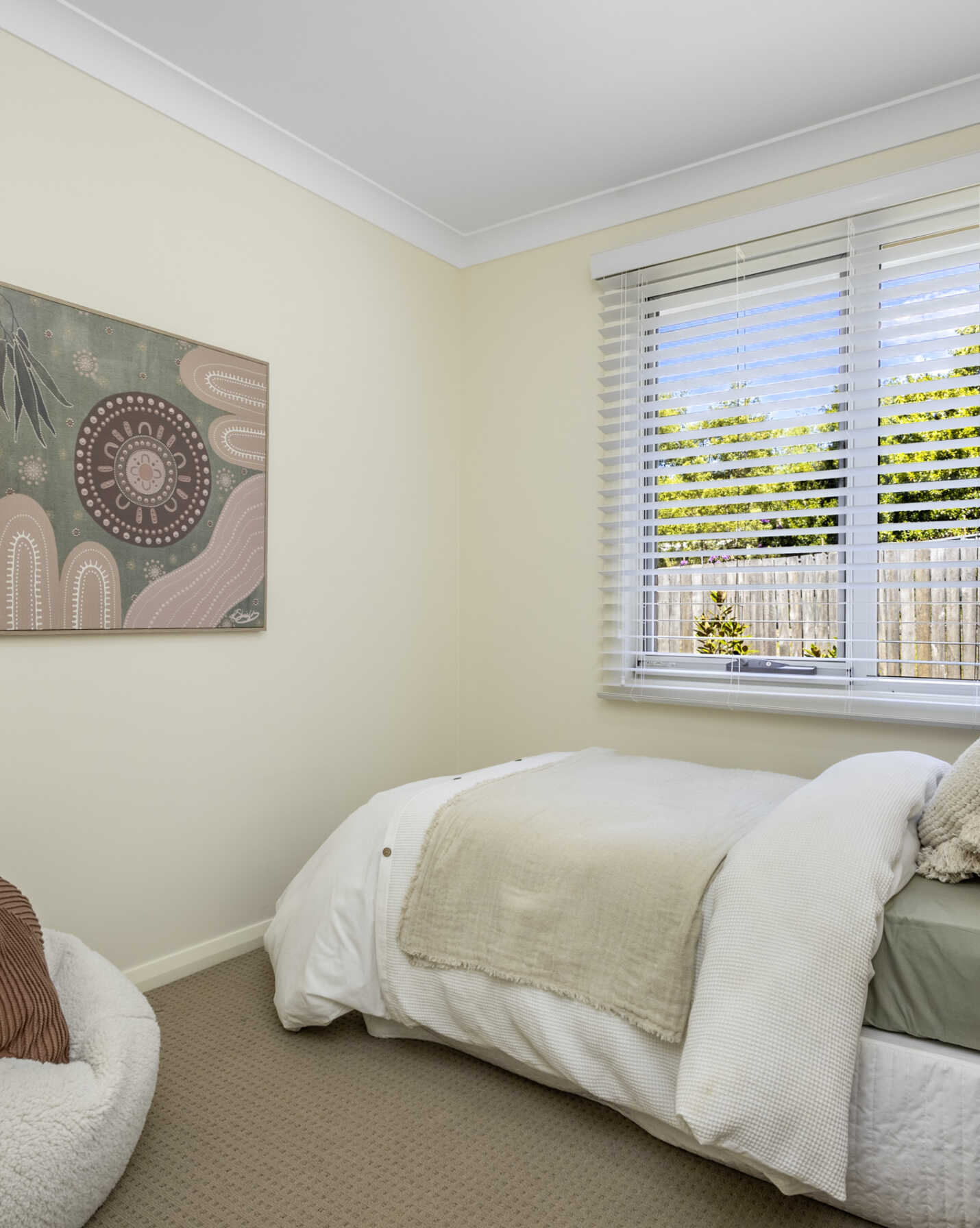 6 Harley Avenue Mount Victoria, Victoria - Thumbnail 8