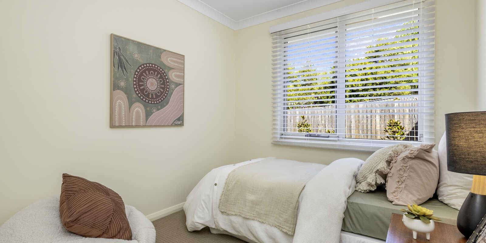 6 Harley Avenue Mount Victoria 6 Harley Avenue Mount Victoria