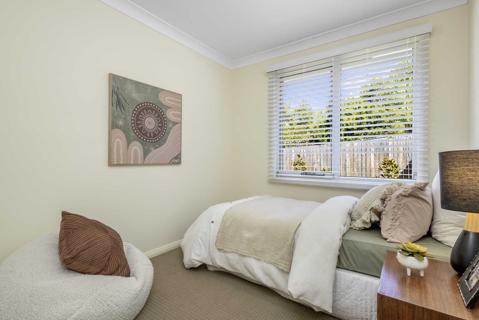 6 Harley Avenue Mount Victoria 6 Harley Avenue Mount Victoria