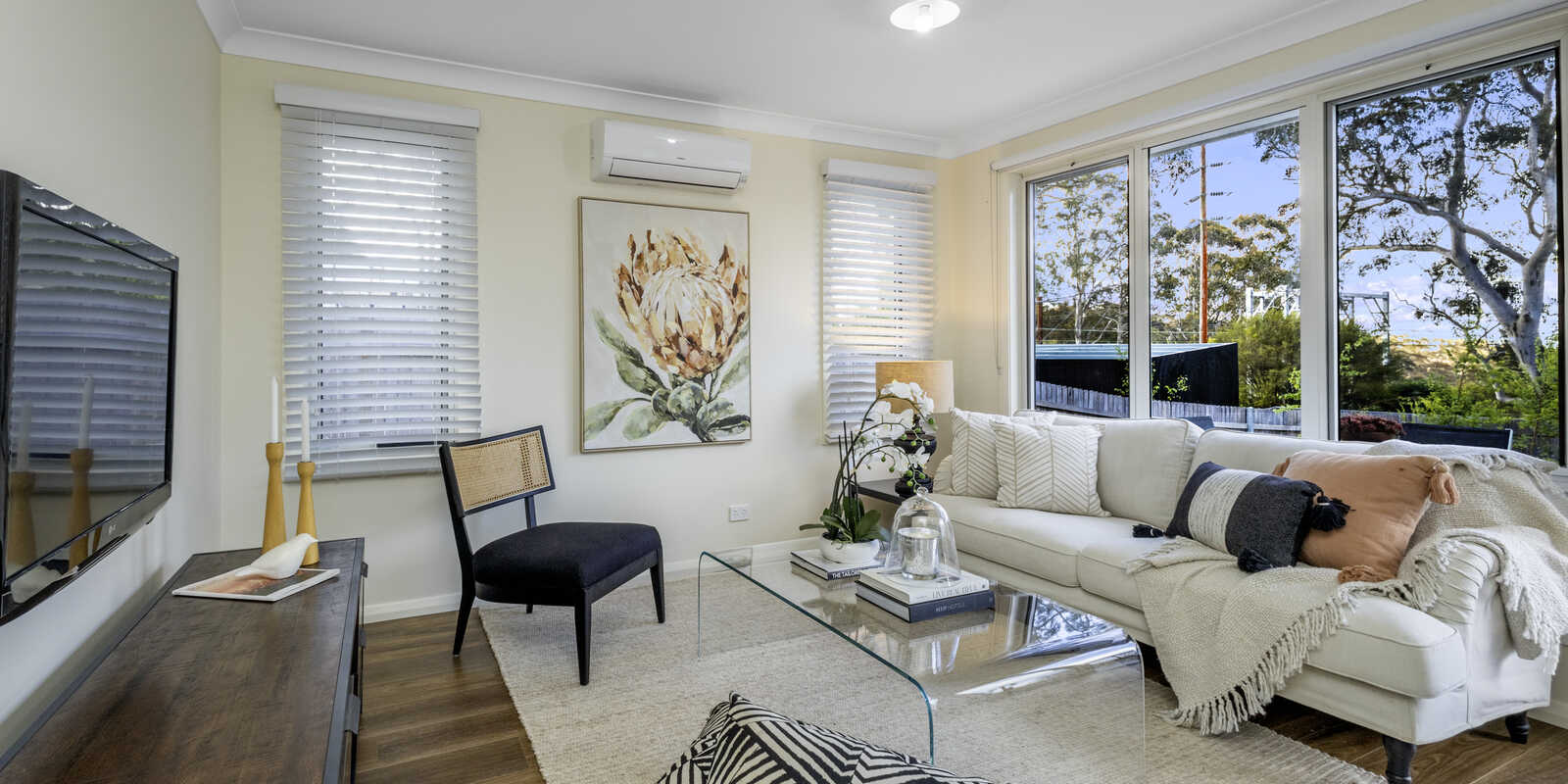 6 Harley Avenue Mount Victoria 6 Harley Avenue Mount Victoria
